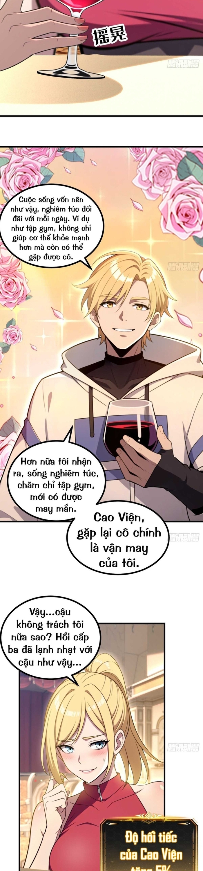 Chương 50 - Trang 6