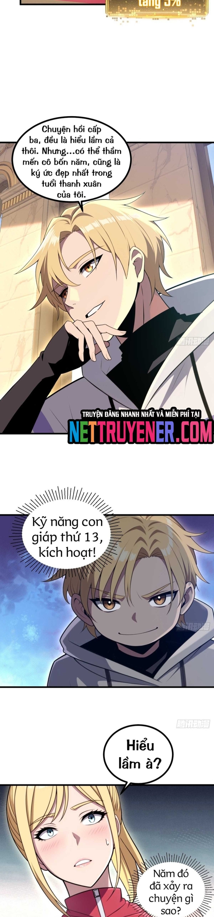 Chương 50 - Trang 7