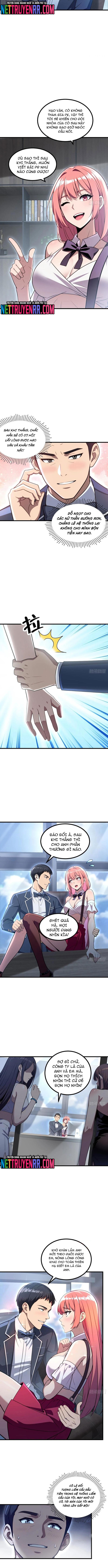 Chương 54.1 - Trang 5