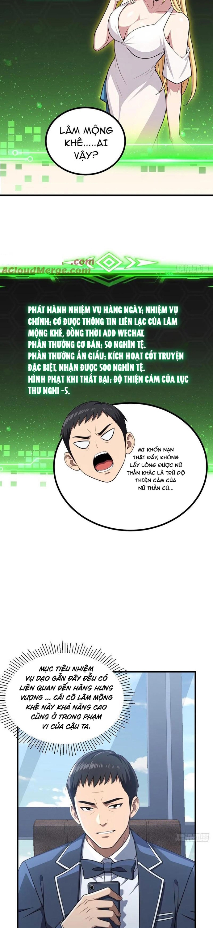 Chương 55 - Trang 12