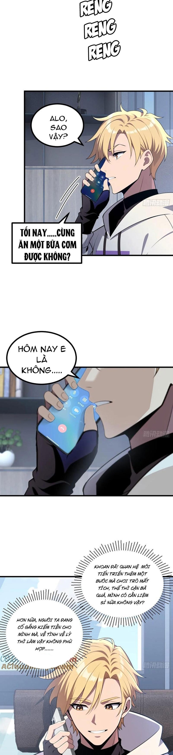 Chương 55 - Trang 17