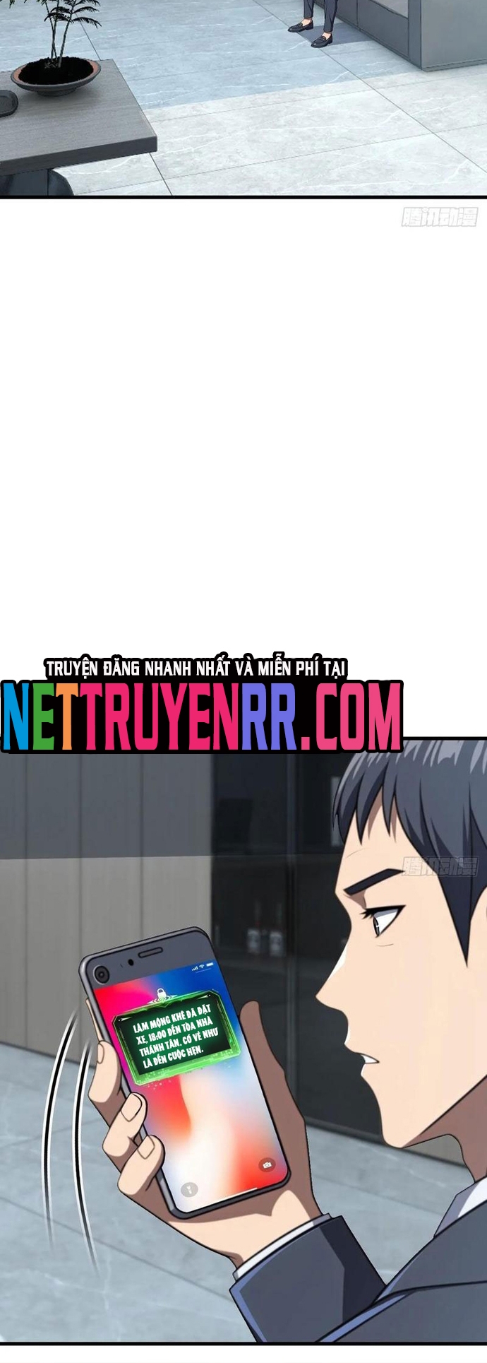Chương 55 - Trang 20