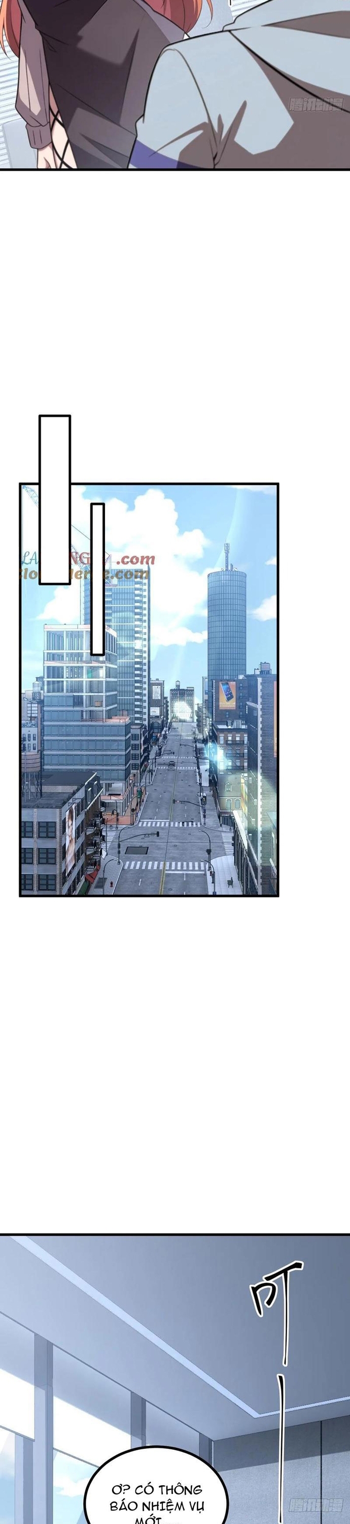 Chương 55 - Trang 10