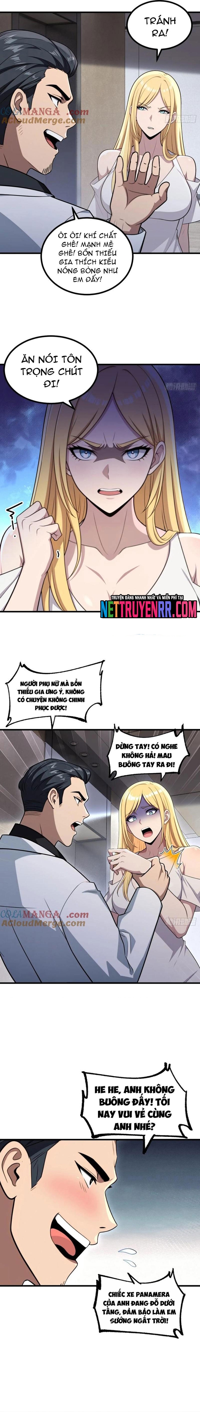 Chương 56 - Trang 11