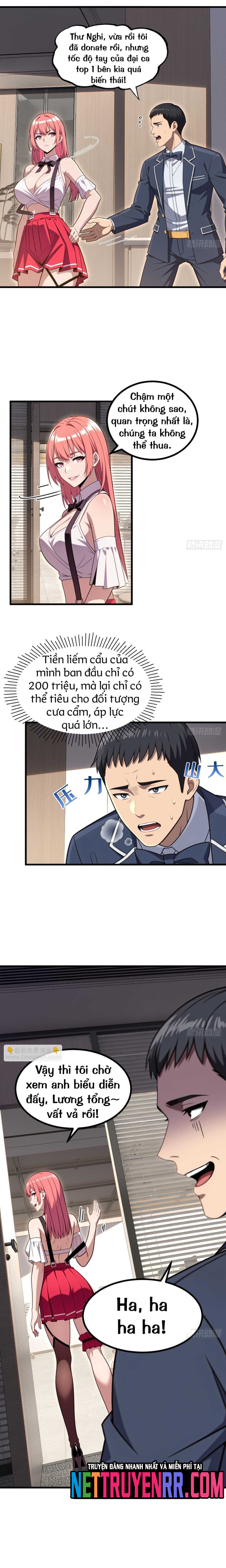 Chương 60 - Trang 2
