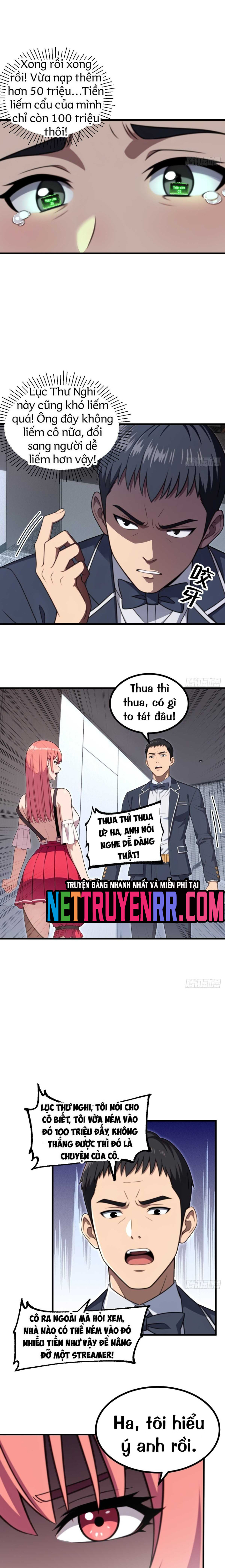 Chương 60 - Trang 7