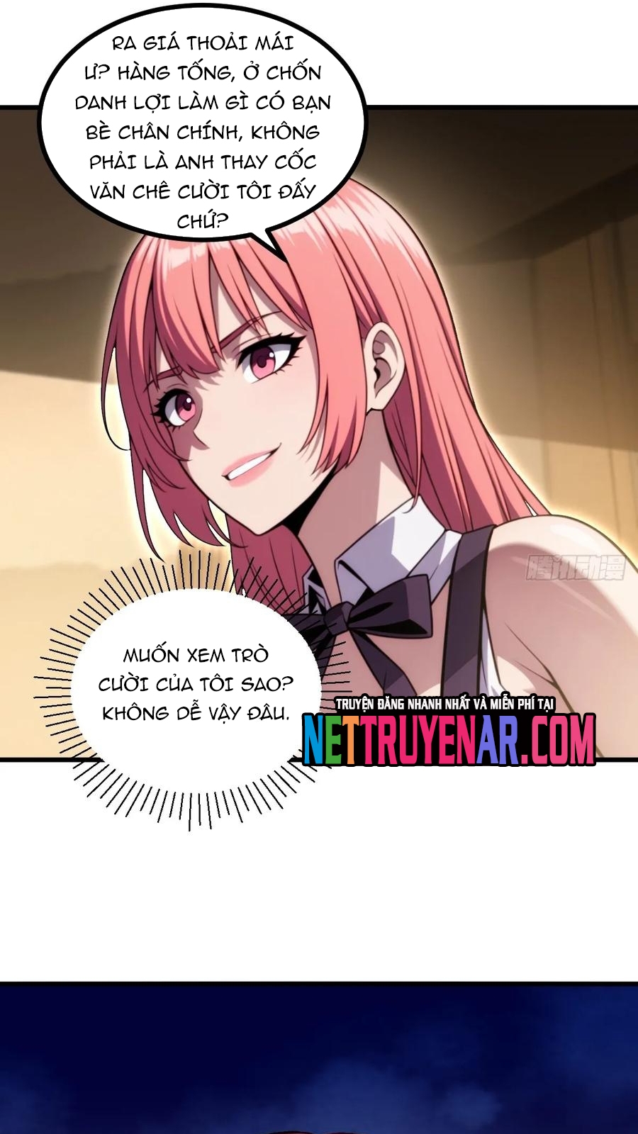 Chương 61 - Trang 12