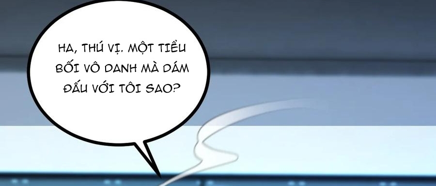 Chương 63 - Trang 37
