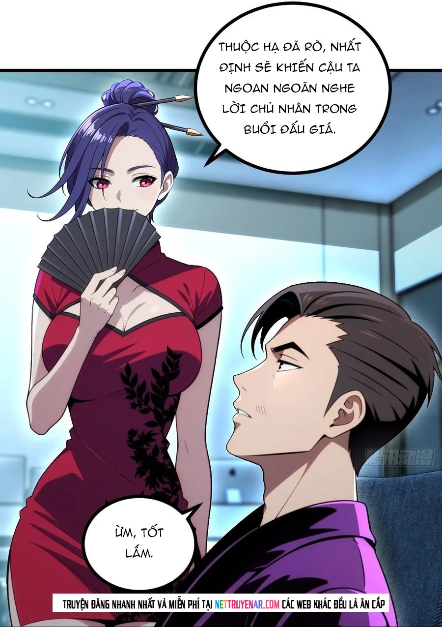 Chương 63 - Trang 47