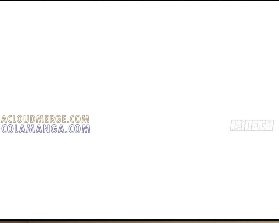 Chương 63 - Trang 52
