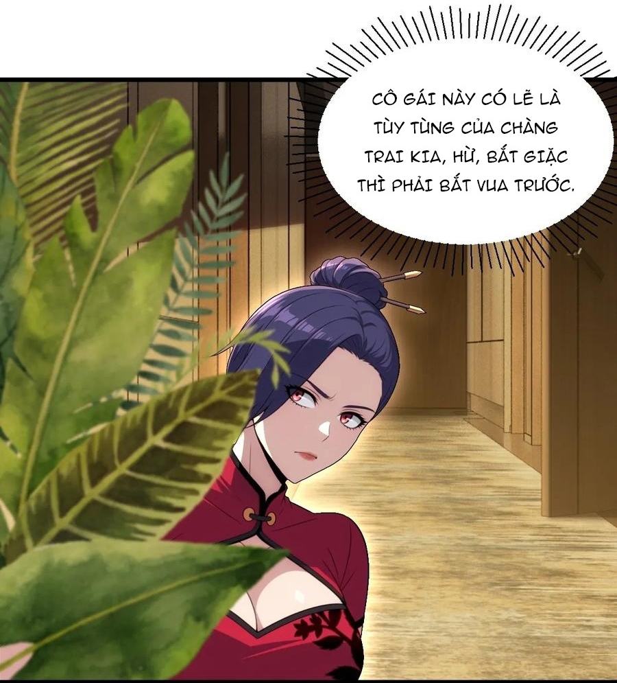 Chương 63 - Trang 59