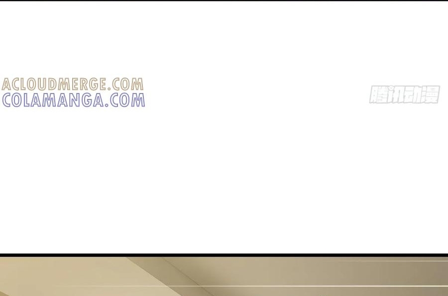 Chương 63 - Trang 60