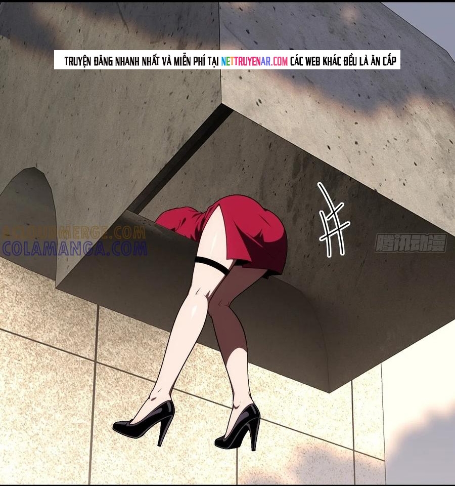 Chương 63 - Trang 69