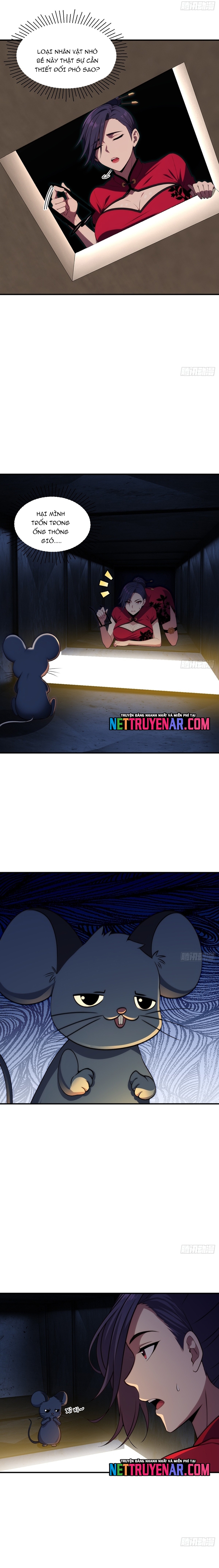 Chương 64 - Trang 8