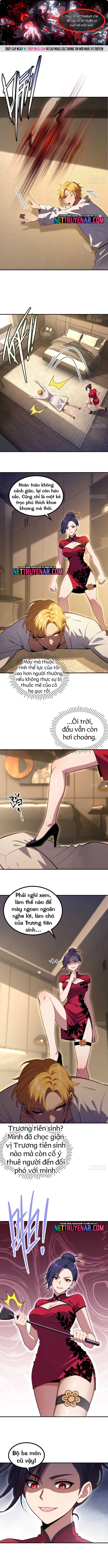 Chương 65 - Trang 1