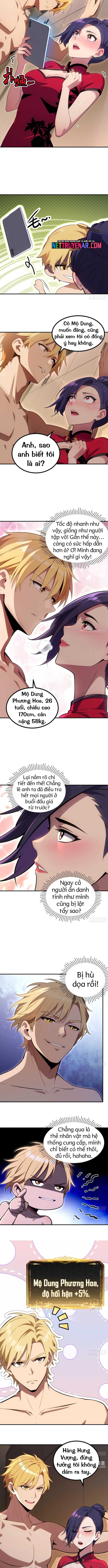 Chương 65 - Trang 5
