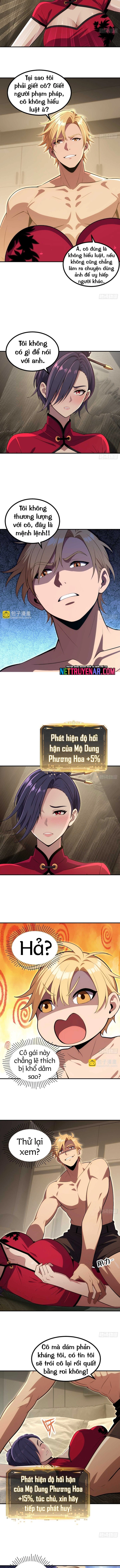 Chương 66 - Trang 2