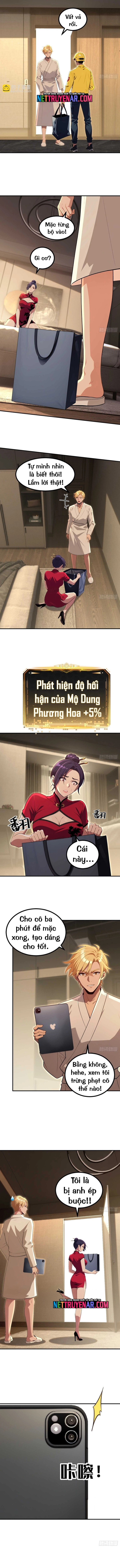 Chương 66 - Trang 4
