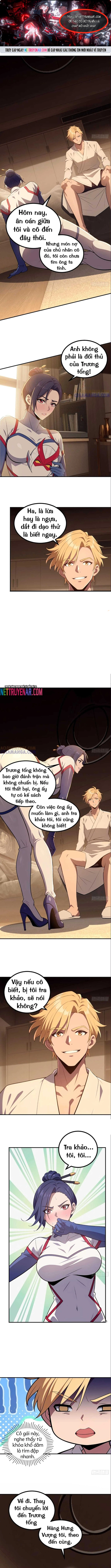 Chương 67 - Trang 1