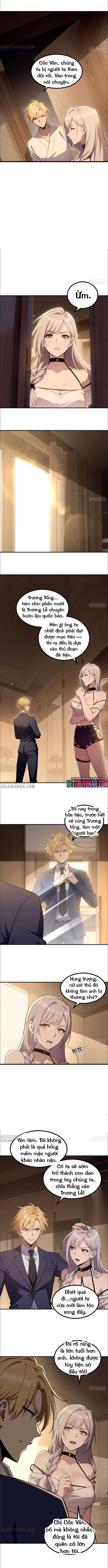 Chương 67 - Trang 3