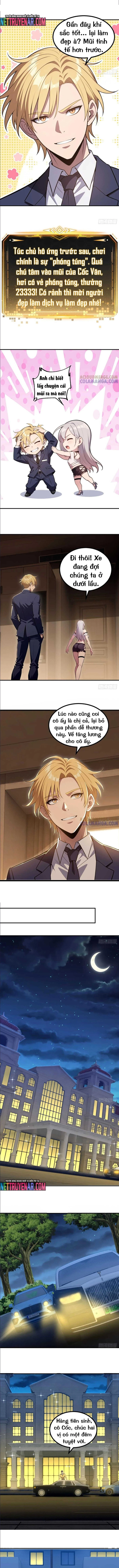 Chương 67 - Trang 4