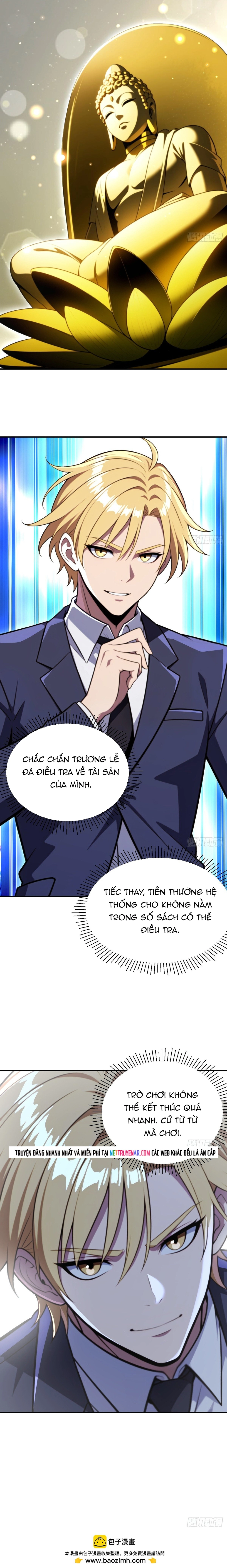Chương 69 - Trang 12