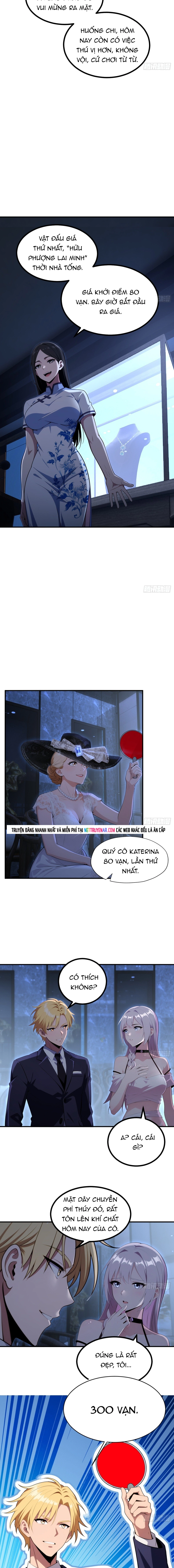 Chương 69 - Trang 4