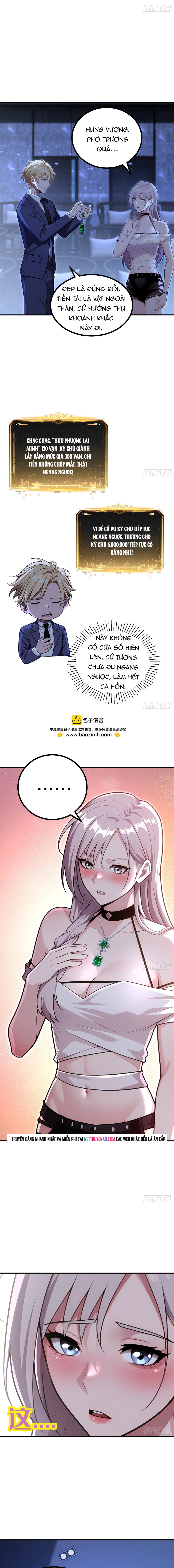 Chương 69 - Trang 8