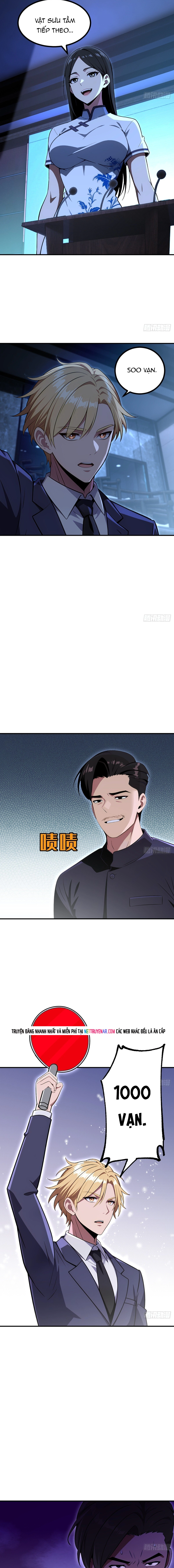 Chương 69 - Trang 9
