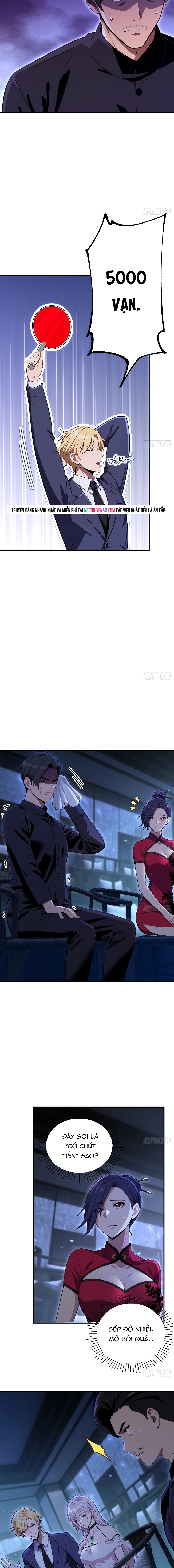 Chương 69 - Trang 10