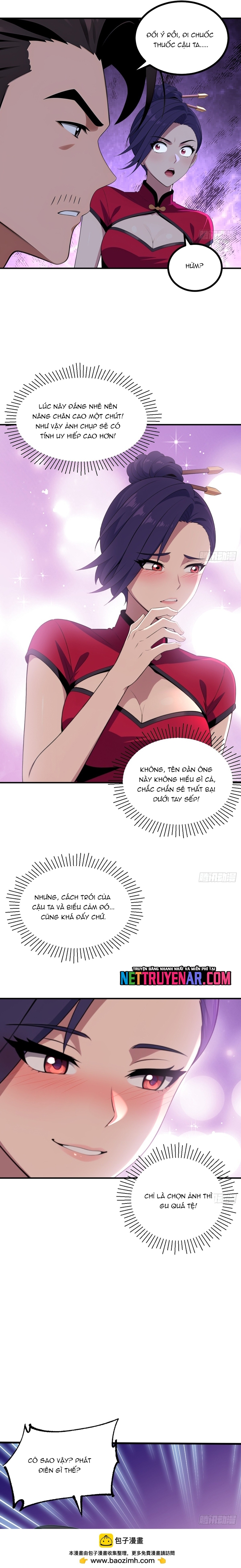 Chương 70 - Trang 12