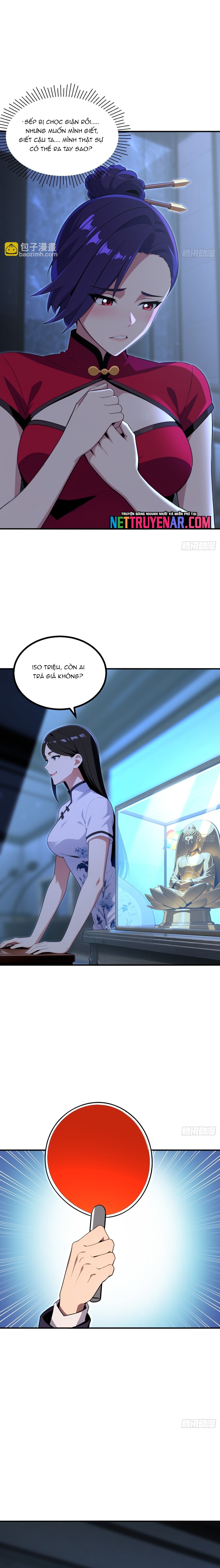 Chương 70 - Trang 14