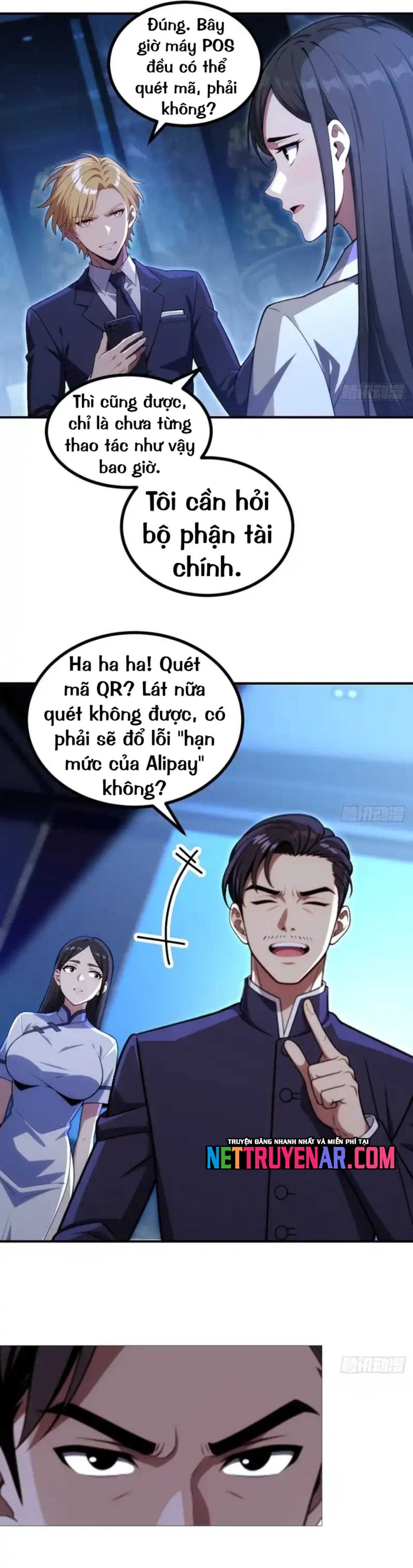 Chương 71 - Trang 12