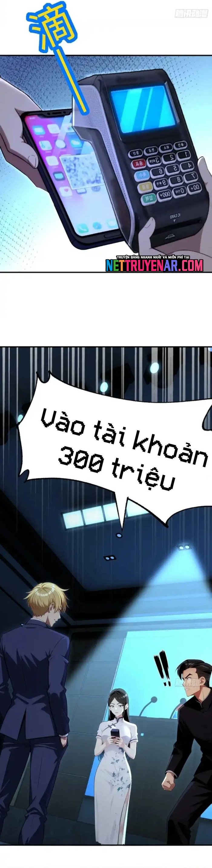 Chương 71 - Trang 15