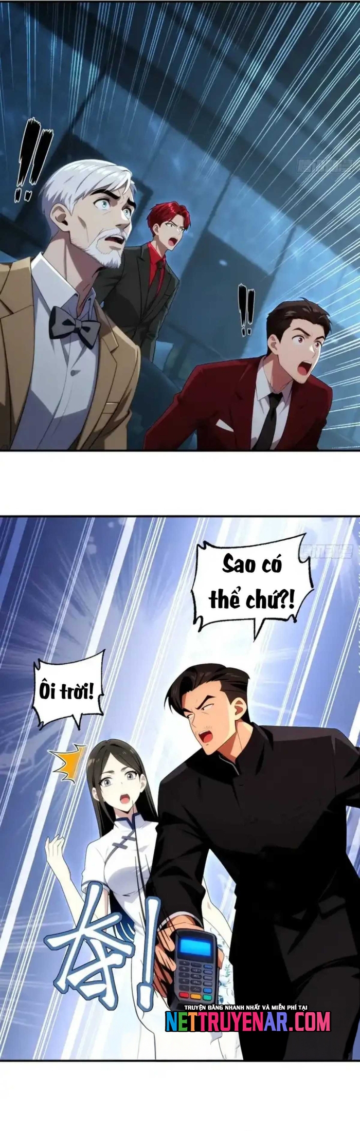 Chương 71 - Trang 16