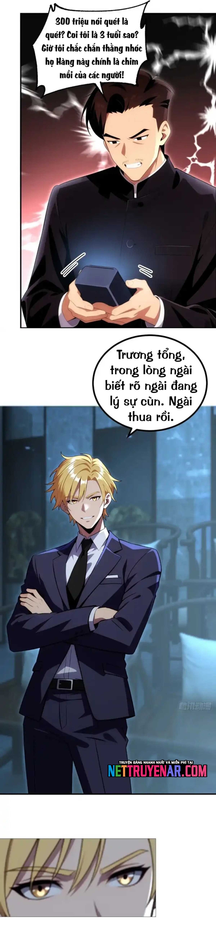 Chương 71 - Trang 17