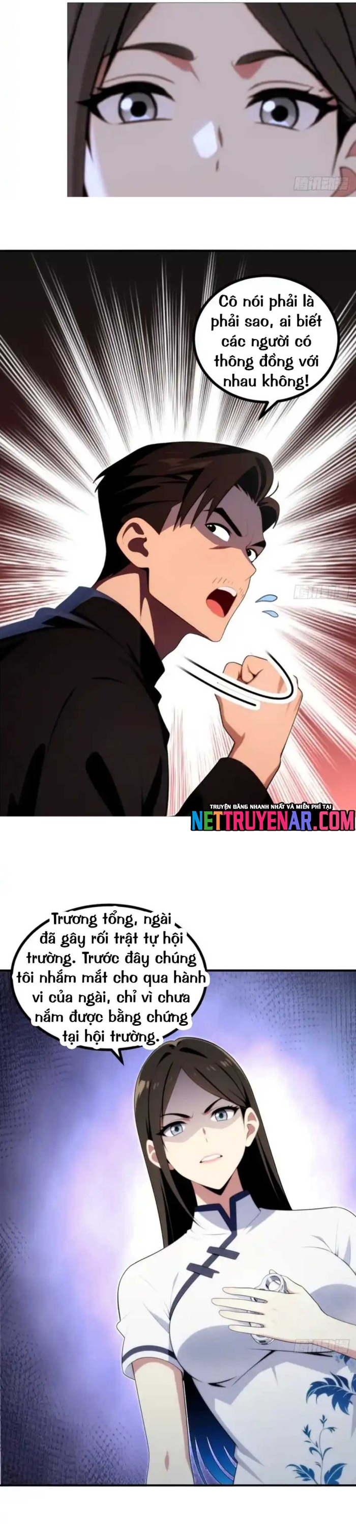 Chương 71 - Trang 19