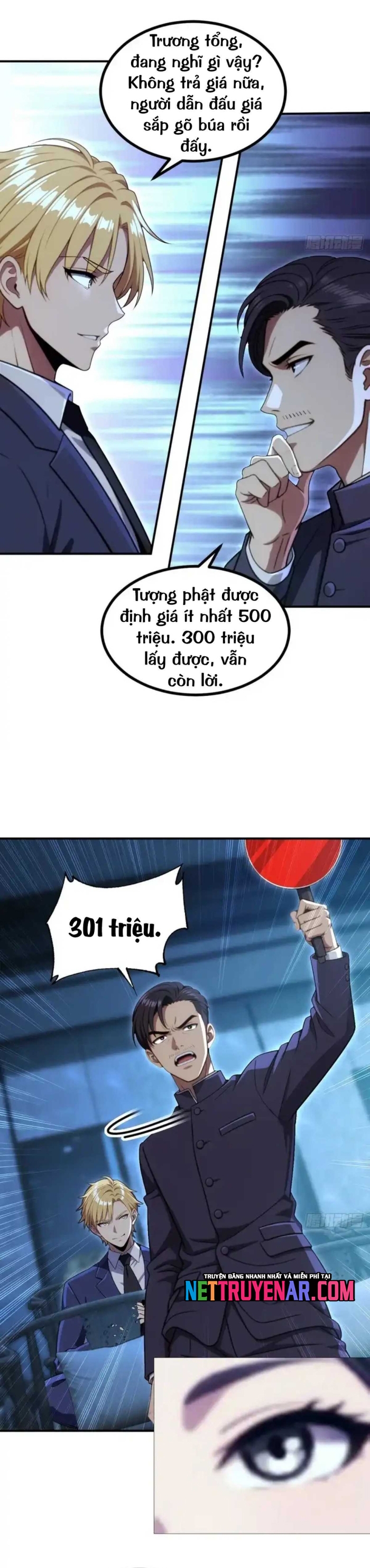 Chương 71 - Trang 4