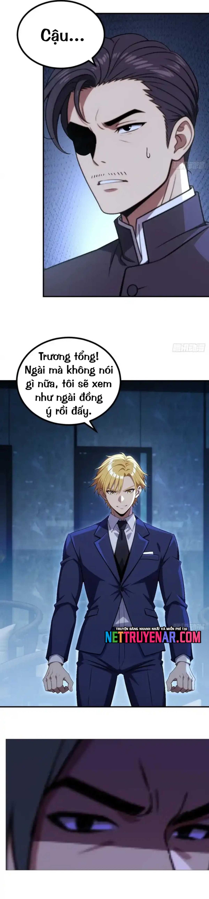 Chương 71 - Trang 10