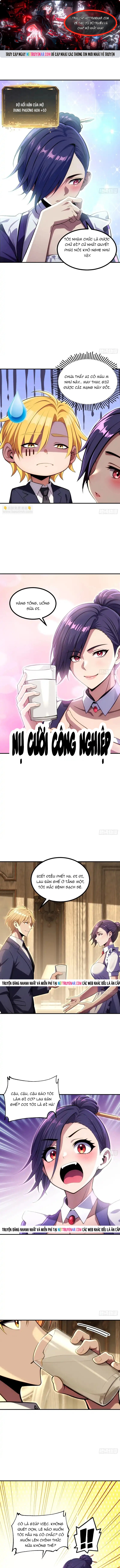 Chương 73 - Trang 1