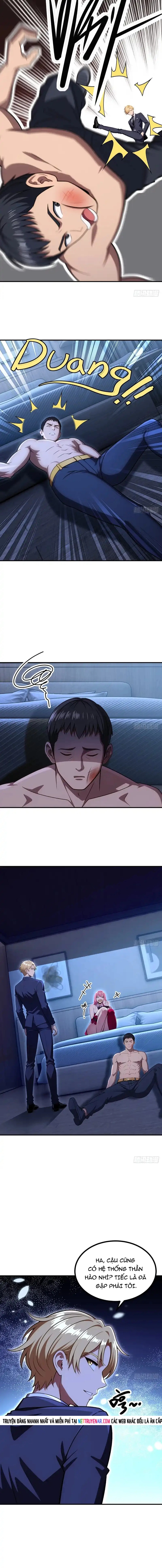 Chương 73 - Trang 8