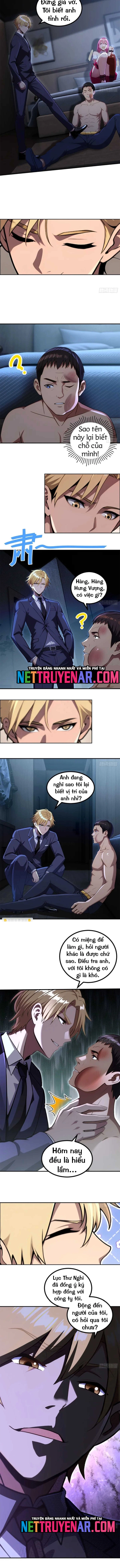 Chương 74 - Trang 2