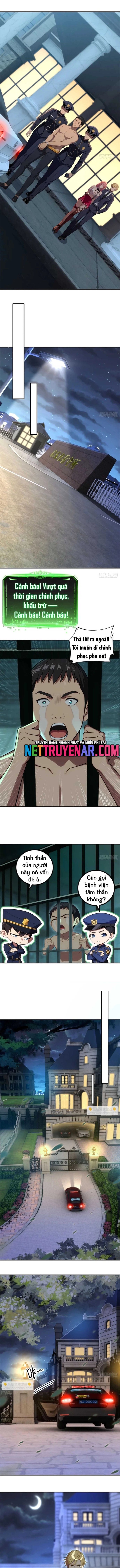 Chương 74 - Trang 6