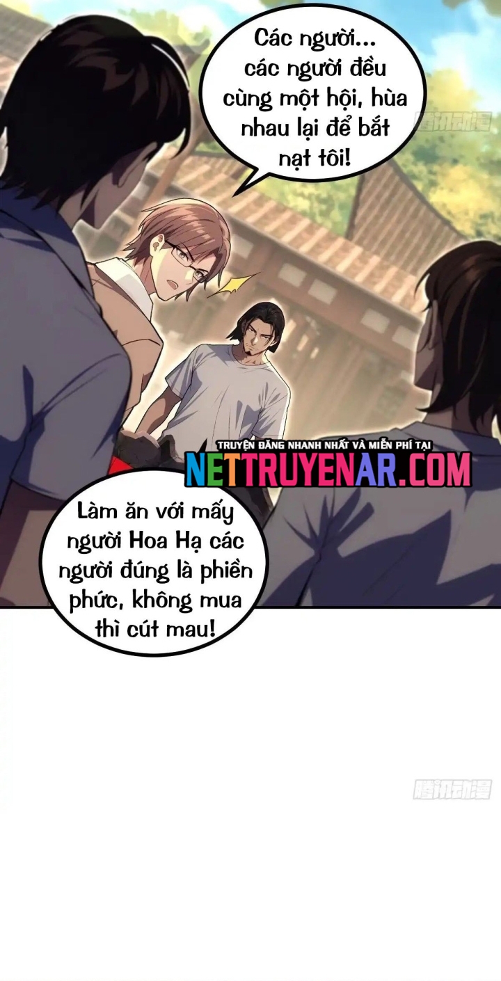 Chương 77 - Trang 21