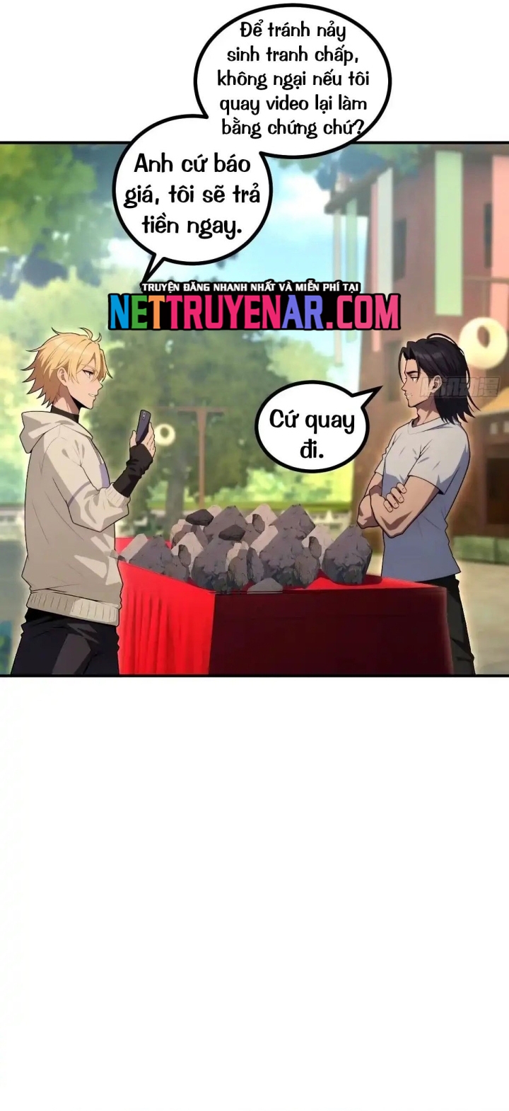 Chương 77 - Trang 33