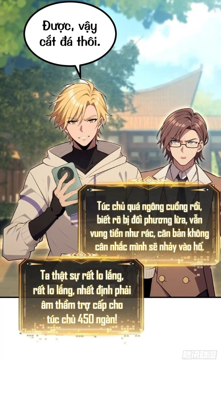 Chương 77 - Trang 36