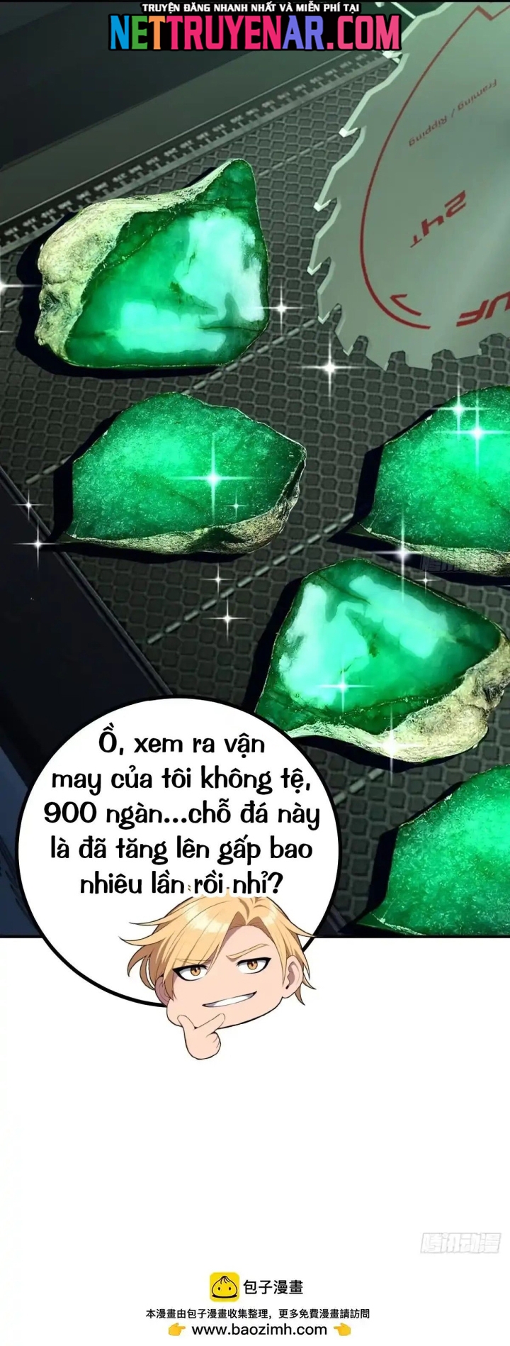 Chương 77 - Trang 46
