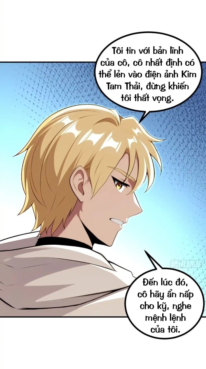Chương 77 - Trang 6