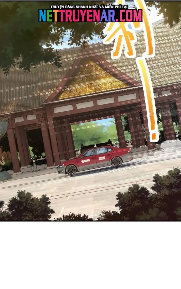 Chương 77 - Trang 9