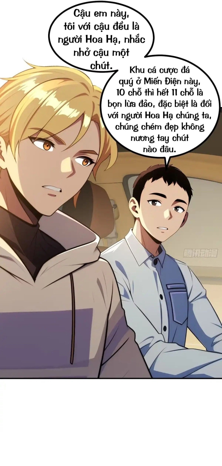 Chương 77 - Trang 10